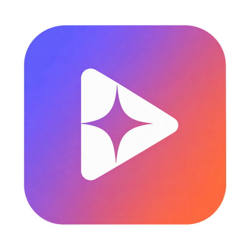 Gemini AI Video Generator